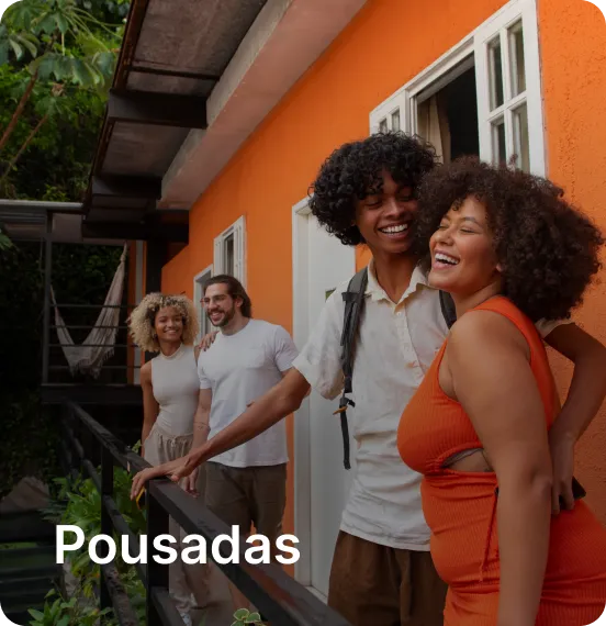 Pousada